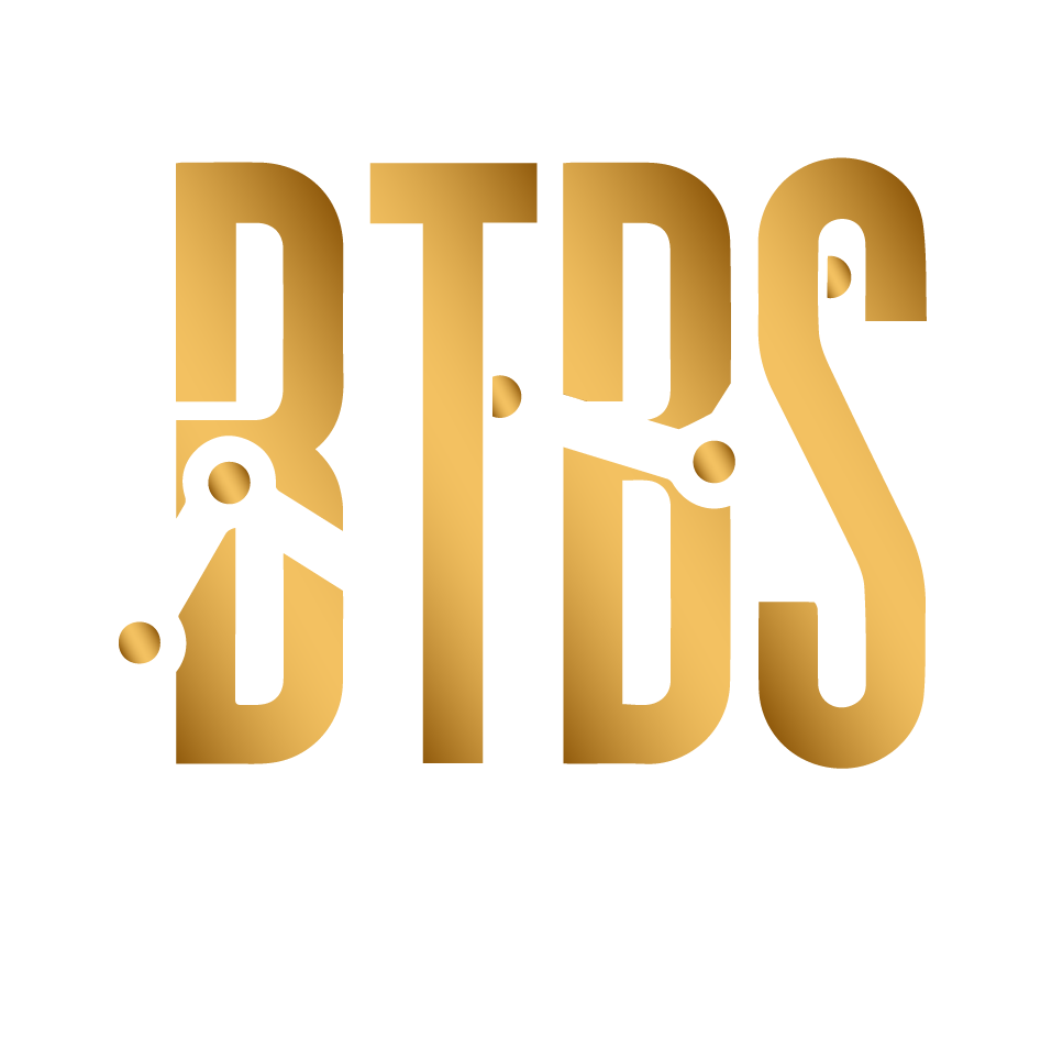 Big Think Better Success